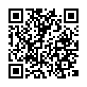C&oacute;digo QR con el enlace al titular Una Semana Santa tecnolÃ³gica
