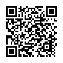 C&oacute;digo QR con el enlace al titular WhatsApp confirma: sigue siendo de pago.