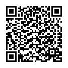 C&oacute;digo QR con el enlace al titular Compromiso Socialista contesta a CristÃ³bal Montoro, ministro de Hacienda.