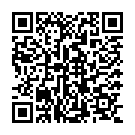 C&oacute;digo QR con el enlace al titular EA compensarÃ¡ a los usuarios afectados por el fallo de servidores en SimCity