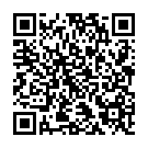 C&oacute;digo QR con el enlace al titular Se abre plazo de preinscripciÃ³n en el Colegio de Periodistas
