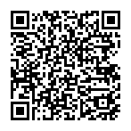 C&oacute;digo QR con el enlace al titular British Sugar condenada a pagar a los remolacheros 2 millones de euros