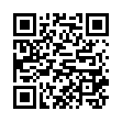 C&oacute;digo QR con el enlace al titular Debate en el Parlamento Europeo sobre el impacto de la crisis sobre las mujeres