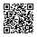 C&oacute;digo QR con el enlace al titular Coros del Oeste