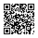C&oacute;digo QR con el enlace al titular La Ra&iacute;&ntilde;a te lleva a Cadiz