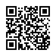 C&oacute;digo QR con el enlace al titular MaratÃ³n de fÃºtbol sala Pascual 2013
