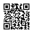 C&oacute;digo QR con el enlace al titular Partidos en el Campo Municipal de Cacabelos