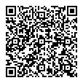 C&oacute;digo QR con el enlace al titular En Febrero se crearon un 7% mÃ¡s empresas que el mismo mes en 2012