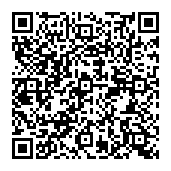C&oacute;digo QR con el enlace al titular El campo como alternativa en el empleo