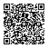 C&oacute;digo QR con el enlace al titular Valenciano: <i>