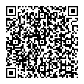 C&oacute;digo QR con el enlace al titular Castilla y LeÃ³n se mantiene entre las comunidades mÃ¡s inflacionistas con una subida de precios del 3%