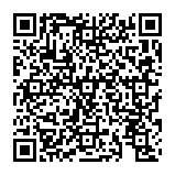C&oacute;digo QR con el enlace al titular La nieve y el hielo impiden asistir a clase a mÃ¡s de 1.700 alumnos de Castilla y LeÃ³n