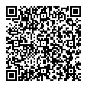 C&oacute;digo QR con el enlace al titular Renfe refuerza con casi 10.000 plazas los trenes de Castilla y LeÃ³n en el puente de San JosÃ©