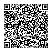 C&oacute;digo QR con el enlace al titular La CHD atenderÃ¡ con â€œcierta tranquilidadâ€ las necesidades de riego y abastecimiento al estar los embalses a un 70%