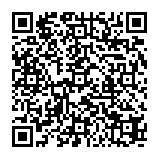 C&oacute;digo QR con el enlace al titular El Consejo del Agua darÃ¡ luz verde al Plan HidrolÃ³gico del Duero el dÃ­a 26