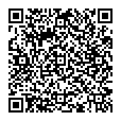 C&oacute;digo QR con el enlace al titular La CHD diseÃ±arÃ¡ un plan de limpieza de cauces para que las actuaciones tengan una continuidad plurianual