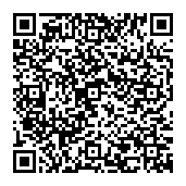 C&oacute;digo QR con el enlace al titular El PSOE del Bierzo apoya a LÃ³pez y pide a RodrÃ­guez â€œque sea firmeâ€ con quienes no respetan los estatutos