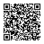 C&oacute;digo QR con el enlace al titular Instan a Industria a nacionalizar lasÂ minas que cierren y un plan para la dinamizaciÃ³n