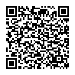 C&oacute;digo QR con el enlace al titular CCOO yÂ UGT instan a Acom a impulsar la disoluciÃ³n de los ayuntamientos mineros
