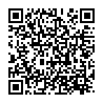 C&oacute;digo QR con el enlace al titular Ulabox.com triunfa en los eAwards Barcelona 2013
