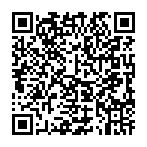 C&oacute;digo QR con el enlace al titular Industria amplÃ­a el 'margen de maniobra' para negociarÂ unÂ nuevo Plan del CarbÃ³n