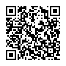 C&oacute;digo QR con el enlace al titular Realidad aumentada en LeÃ³n