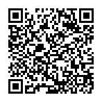 C&oacute;digo QR con el enlace al titular El campo es un yacimiento de empleo con la incorporaciÃ³n de 139 jÃ³venes en 2012