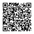 C&oacute;digo QR con el enlace al titular Detenidos en una macrooperaciÃ³n policial variosÂ abogados leoneses y procuradoresÂ por posibles delitos de estafa y blanqueo de capitales