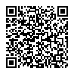 C&oacute;digo QR con el enlace al titular El Parlamento Eurepeo fija un techo de 300.000 euros para las ayudas de la PAC