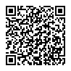 C&oacute;digo QR con el enlace al titular &lsquo;Vitorino&rsquo; o el imperio del carbÃ³n que no surgiÃ³ de una moto