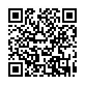 C&oacute;digo QR con el enlace al titular El carbÃ³n  se evapora