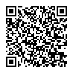 C&oacute;digo QR con el enlace al titular El ponferradino AnÃ­bal FernÃ¡ndez, vicepresidente de los abogados de la comunidad