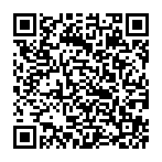 C&oacute;digo QR con el enlace al titular El Museo de la EnergÃ­a enseÃ±a a los niÃ±os a construir un barco de vapor