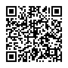 C&oacute;digo QR con el enlace al titular La Inmaculada, de platino