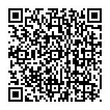 C&oacute;digo QR con el enlace al titular Valcarce afirma que todavÃ­a hay tiempo de recibir el dinero para la modernizaciÃ³n del Canal Bajo