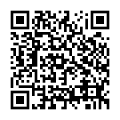 C&oacute;digo QR con el enlace al titular Encuentro de cine con Del Arco en el Fuentesnuevas