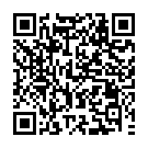C&oacute;digo QR con el enlace al titular El padre PepÃ­n pregona el botillo de San RomÃ¡n