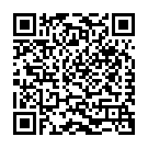 C&oacute;digo QR con el enlace al titular Alfredo Montoya, ganador del premio Hontanar