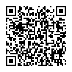 C&oacute;digo QR con el enlace al titular Los psicÃ³logos debaten hoy la salud emocional en el trabajo