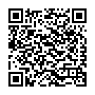 C&oacute;digo QR con el enlace al titular El cÃ³mico gallego Dany Boy, en La GalerÃ­a