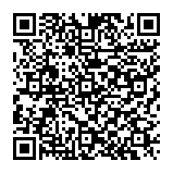 C&oacute;digo QR con el enlace al titular El nuevo jefe territorial de Endesa limita a lo protocolario su visita a Compostilla