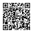 C&oacute;digo QR con el enlace al titular Hoy, solemne novena a la Virgen de los Dolores