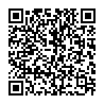 C&oacute;digo QR con el enlace al titular Cacabelos crea la marca Bergiocio para aglutinar todos sus eventos