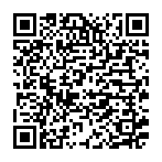 C&oacute;digo QR con el enlace al titular El Banco de Tierras comienza  a &lsquo;producir&rsquo; en Carracedelo