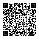 C&oacute;digo QR con el enlace al titular El monologuista Lolo RodrÃ­guez abrirÃ¡ el sÃ¡bado el nuevo ciclo de humor en Â«El ApÃ³stolÂ» de Cacabelos