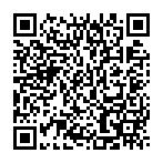 C&oacute;digo QR con el enlace al titular El bipartito aprueba en Pleno el viernes  su organigrama y el reparto de Ã¡reas
