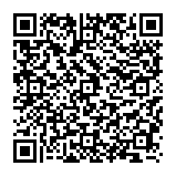 C&oacute;digo QR con el enlace al titular La asociaciÃ³n ultima las obras de restauraciÃ³n de la fachada del albergue de peregrinos