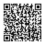 C&oacute;digo QR con el enlace al titular Condenan a British Sugar a pagar dos millones de euros a los remolacheros