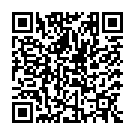 C&oacute;digo QR con el enlace al titular El PSOE pide mantener las cuotas del azÃºcar