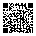 C&oacute;digo QR con el enlace al titular El alcalde destaca la Â«riqueza y la variedadÂ» de los actos de la Semana Santa coyantina